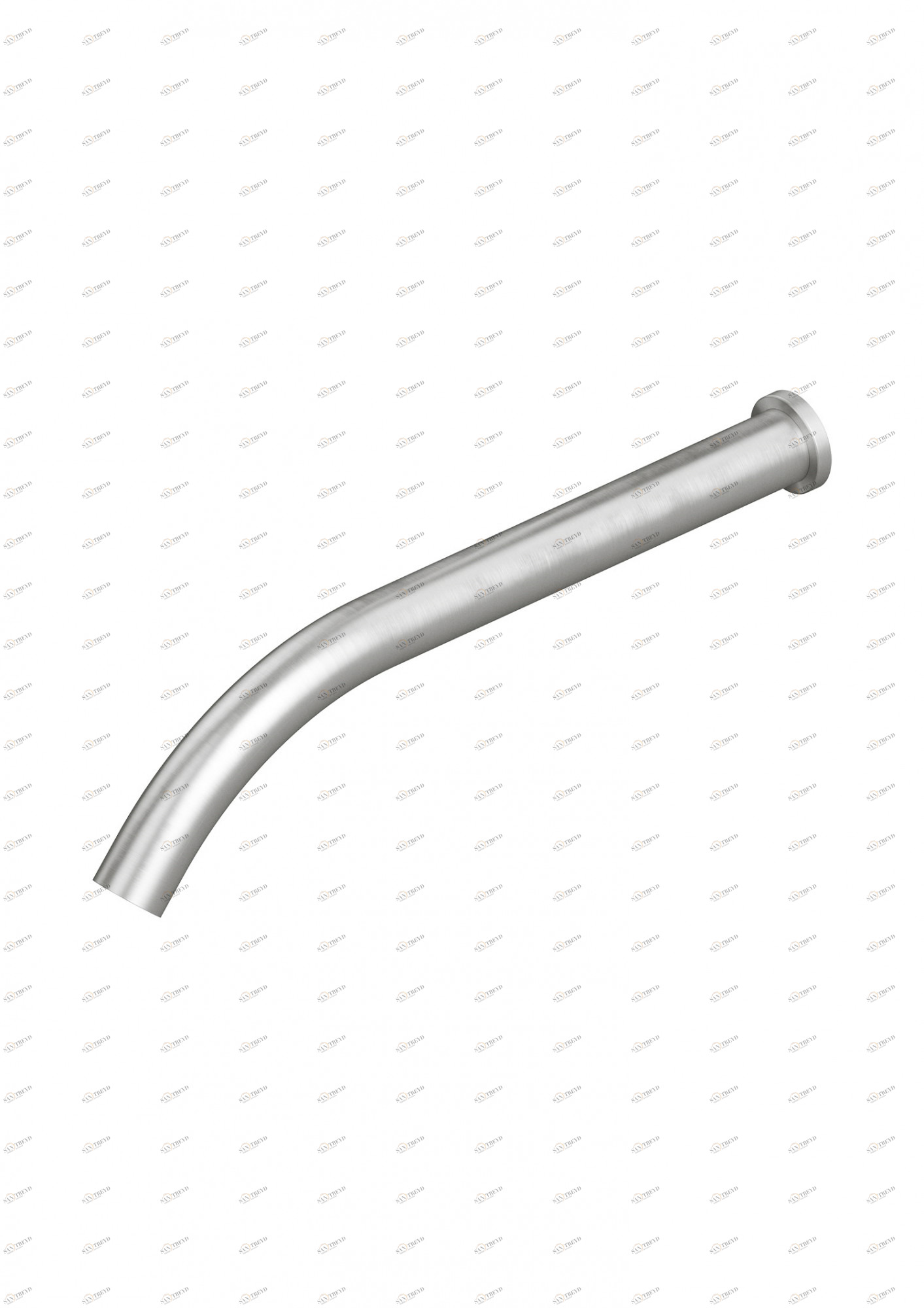 Дополняет. BC032. Настенный Sp Quadrodesign COMPLEMENTS