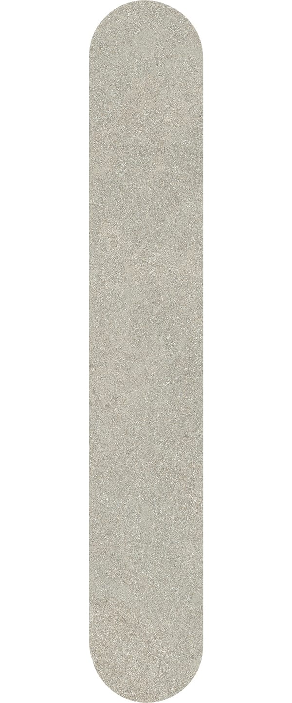 Напольное покрытие / керамогранит для внутреннего и наружного применения LEA CERAMICHE Intense ARCH-00130765 - Вид №11