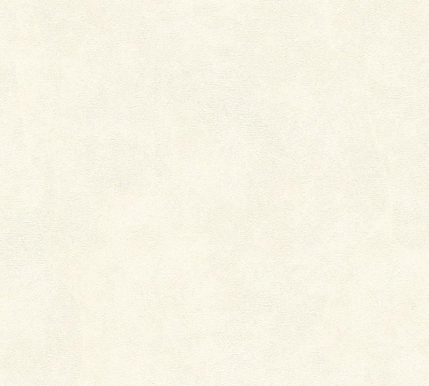Architects Paper Однотонные обои Kind of white sun-id-1407397 - Вид №6
