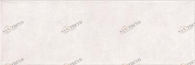 Aranza Blanco 25х75 Emigres sun-id-308909
