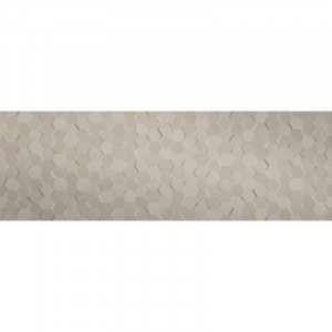 K946268R0001VTS0  Vitraglobal Pearlart