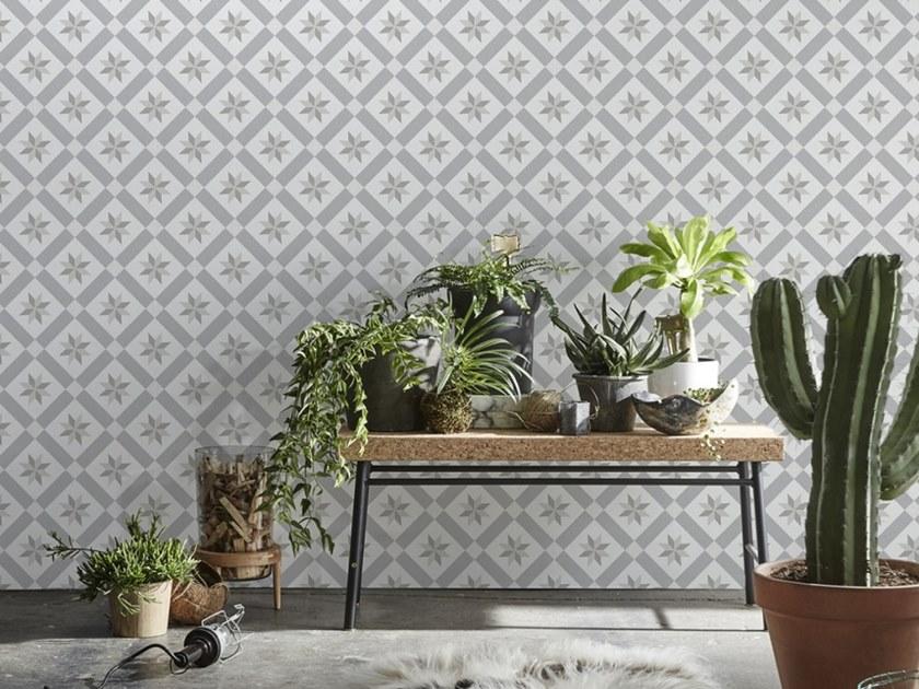 Koziel Обои на стену  8888-728  - Вид №2