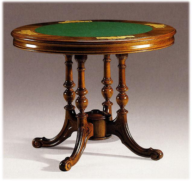 Игральный стол  MIRANDOLA M964 Arena