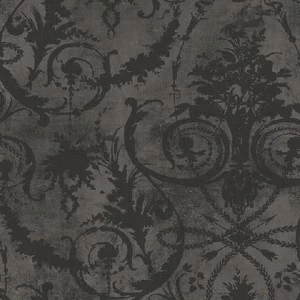 cm10900 Обои Seabrook Camille