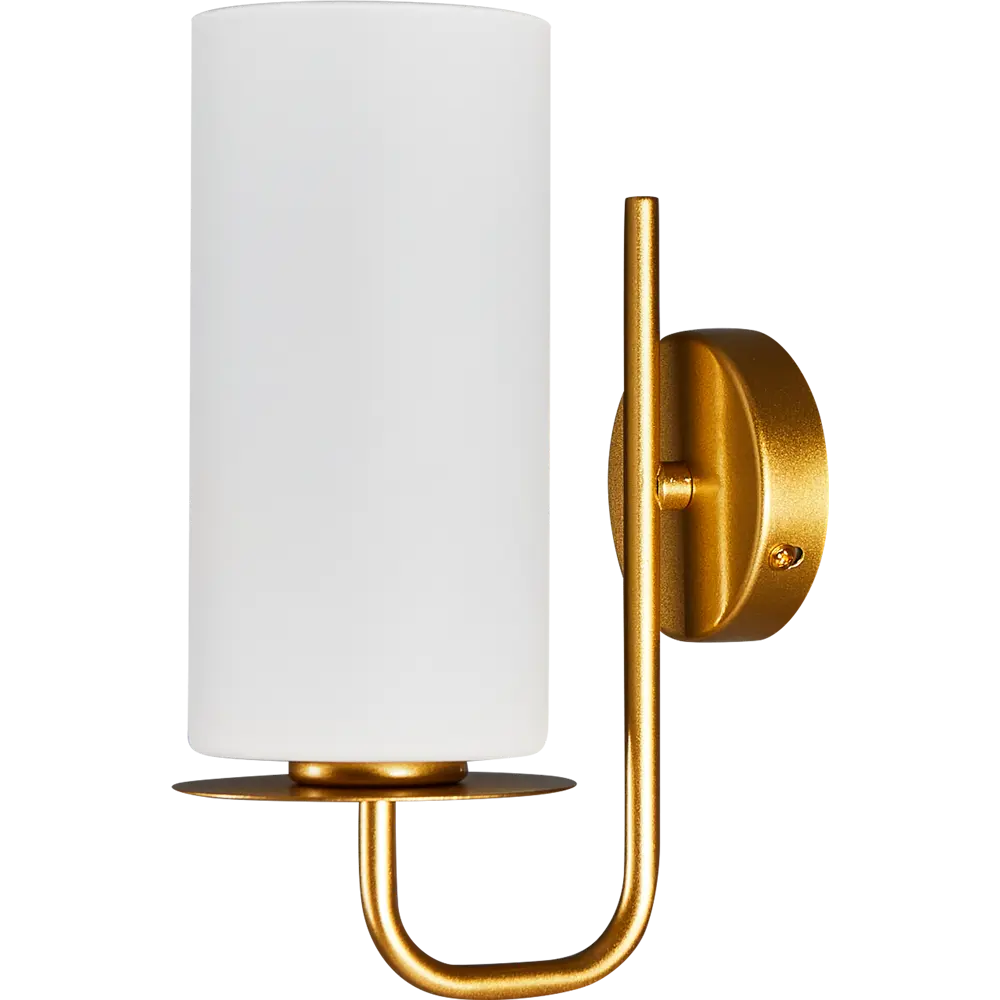 Светильник настенный бра Каталина 60 Вт E14 220 В DE CITY STLM-2120640 - Вид №2