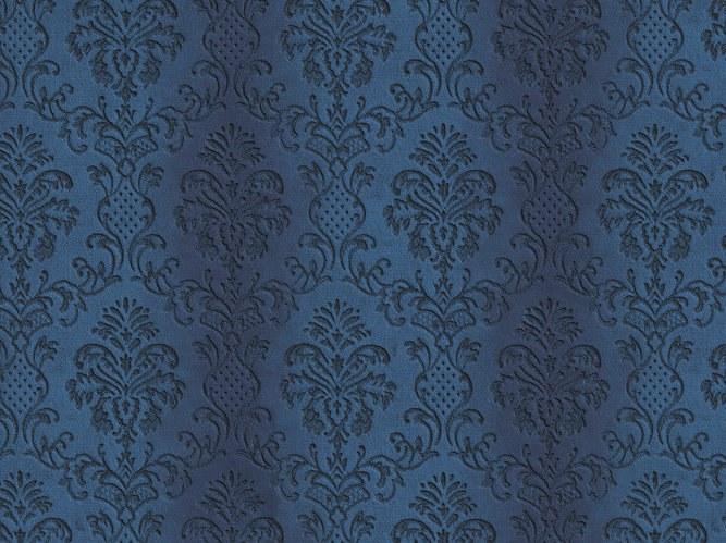 Architects Paper Обои из дамасской стали с цифровой печатью и эффектом ткани Ap digital iv 108850 - Вид №2