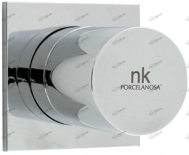 NOKEN 3-ходовой переключатель Giro sun-id-1494550