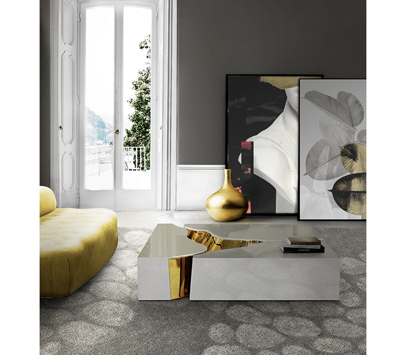 0-108 Центральный стол Lapiaz  Boca Do Lobo  - Вид №14