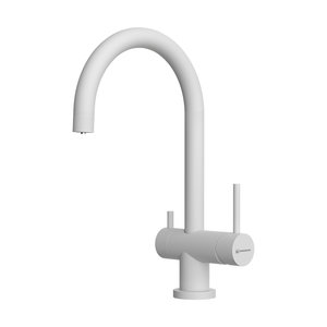 OM-04 LG OMOIKIRI 4995050 - Вид №9