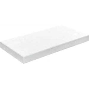 Пенополистирол Kao 1000x600x20 мм