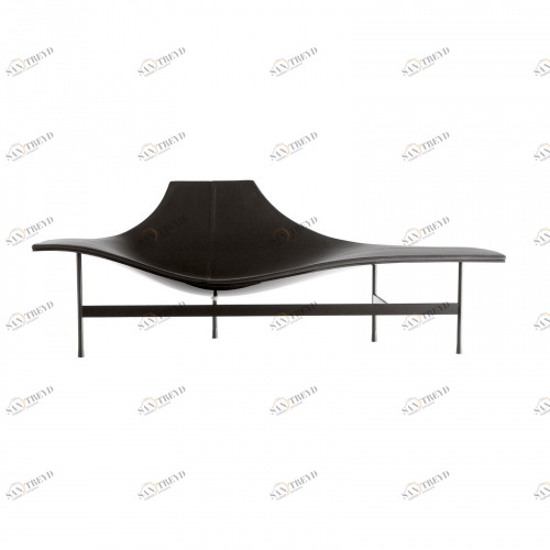 Шезлонг / Terminal 1 B&B Italy sun-id-379668