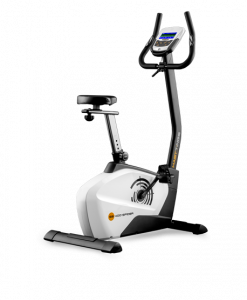 SB400 Велотренажер hasttings sb400 spider Hasttings