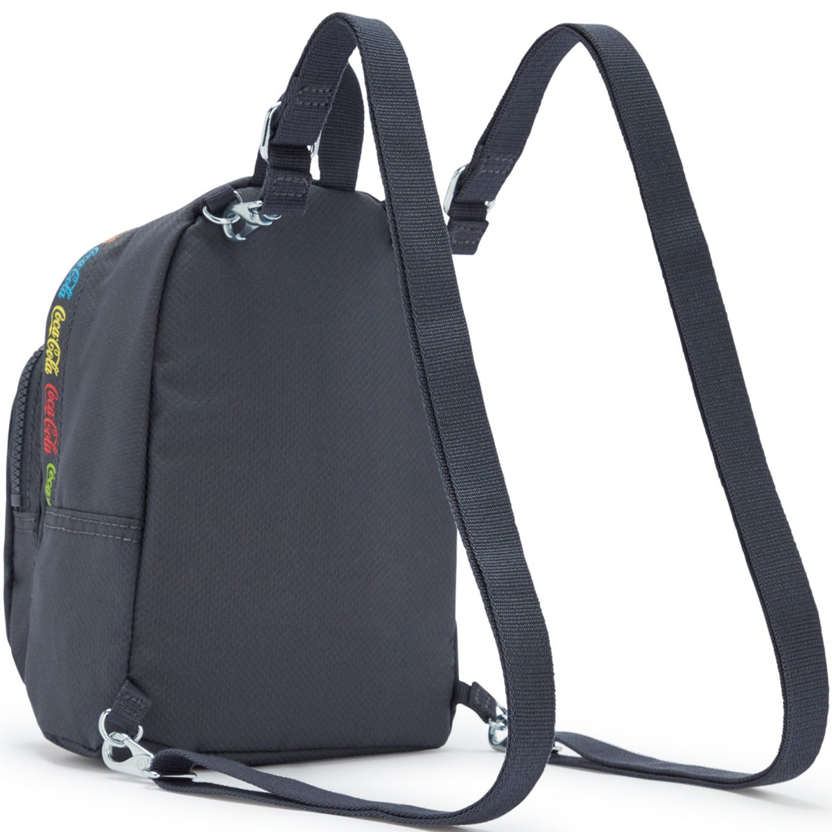 KI5160Y32 Сумка-рюкзак Small Backpack Kipling Delia Compact  - Вид №4