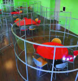 Caimi Brevetti Экспонент / офис-делитель sun-id-1376939 - Вид №9