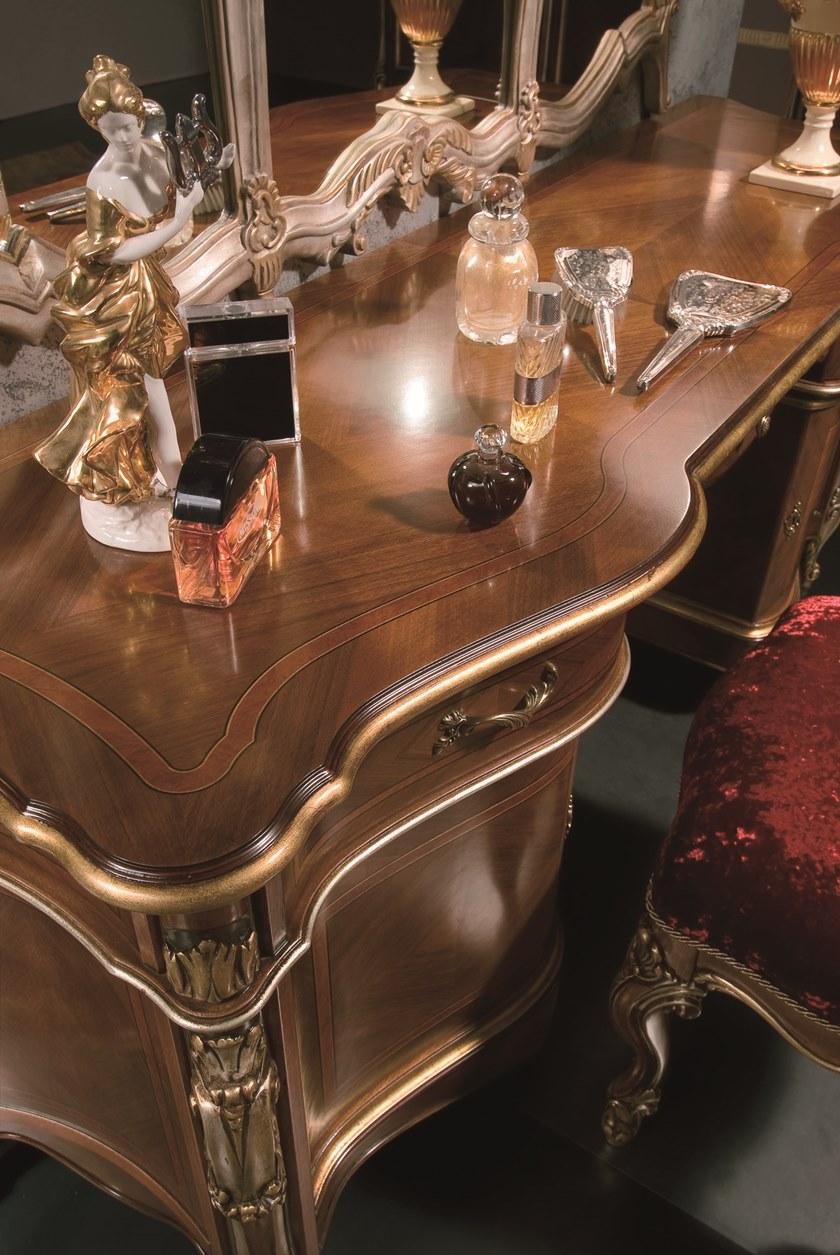 SCAPPINI & C Мобильный туалет в ноче 35th anniversary 2046 - Вид №1