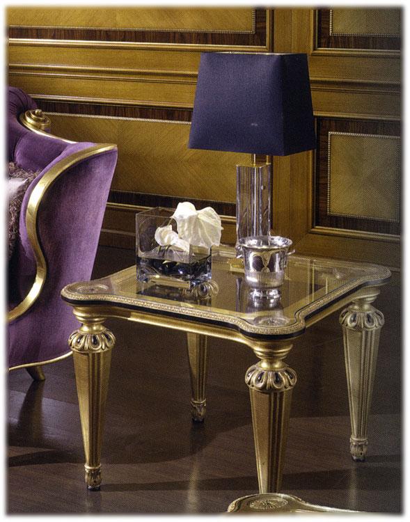 Столик Iacos BUSNELLI ADAMO 3298 