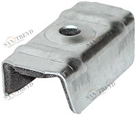 Заглушка WE 05 01 015 WE05 Tecfi 