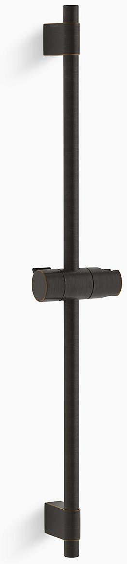 KOHLER Awaken 24 K-98341-2BZ 