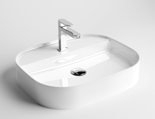 Комплект мебели 10 Arcom 46 STARC10 - Вид №17