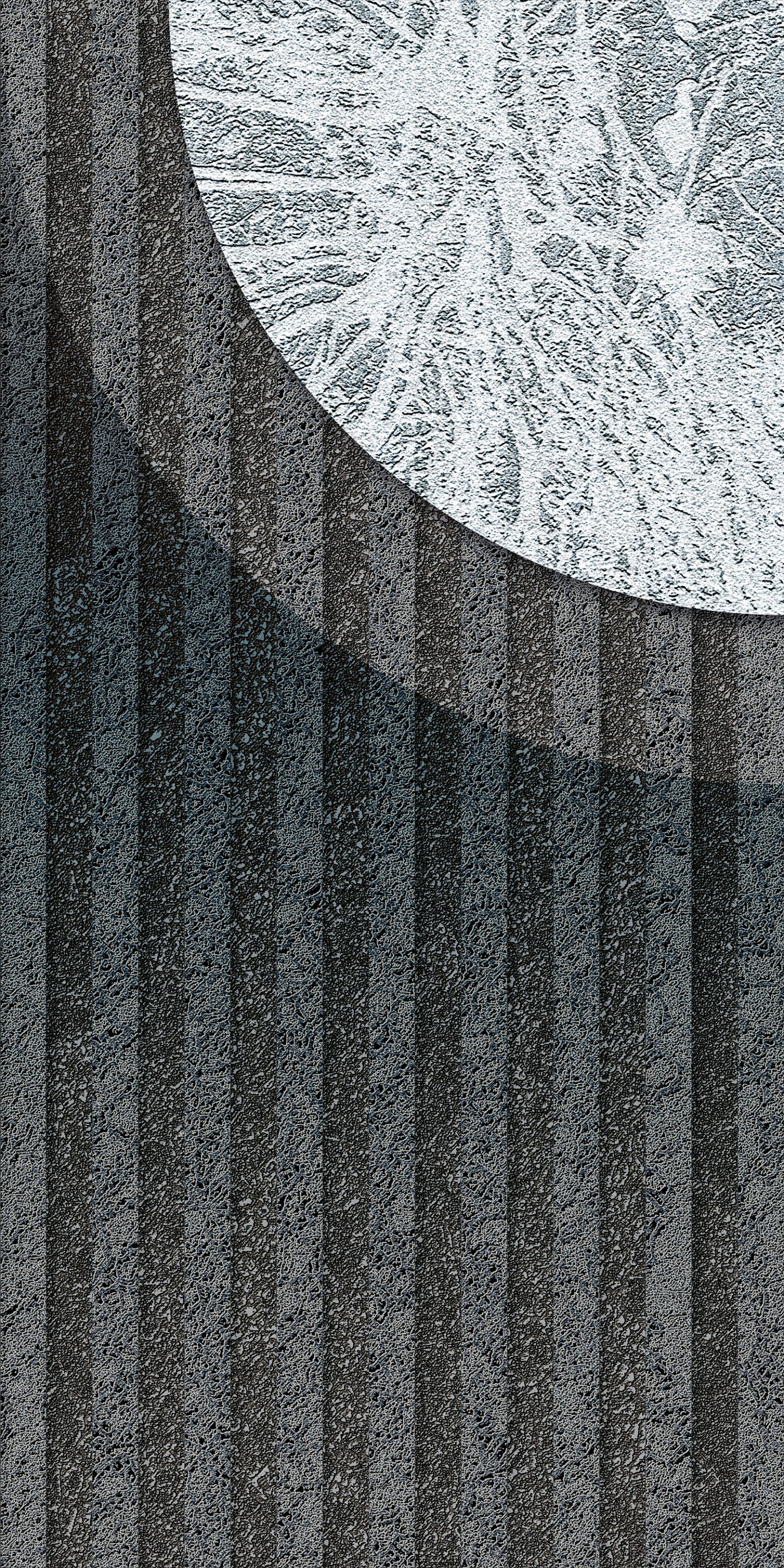 Декоративная панель Inkiostro Bianco Travelogue ARCH-00021728 - Вид №2