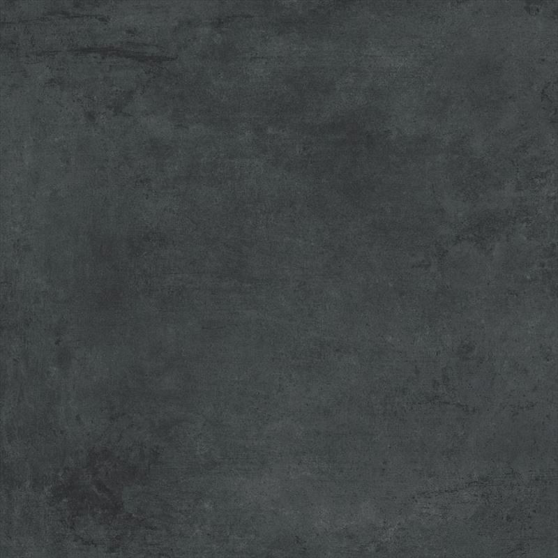 K94763200001VTE0  Vitraglobal Ultra 2.0 