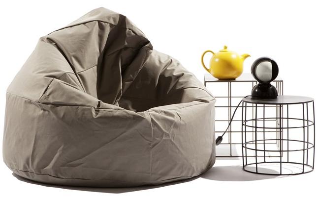 Atipico Журнальный столик квадратный из железа sun-id-1374262 - Вид №7