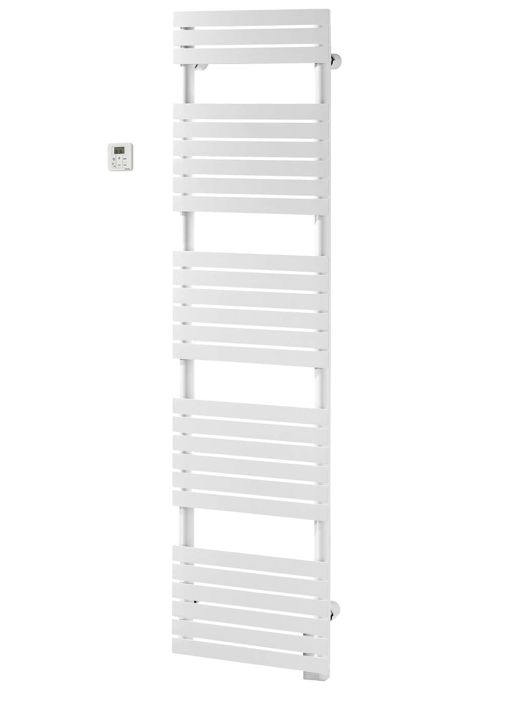 Электрический радиатор TSY-075-050/GF Altaï Spa Acova 1562  - Вид №1