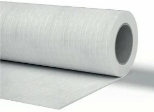 LATICRETE Система ударной изоляции Desolidarizzazione