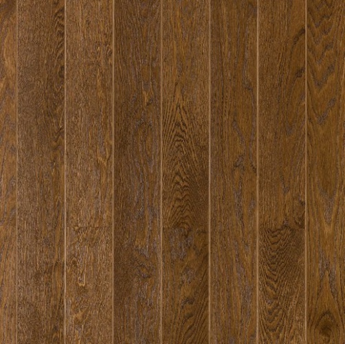 Паркетная доска Tarkett Дуб лава браш 3100200079 - Вид №1