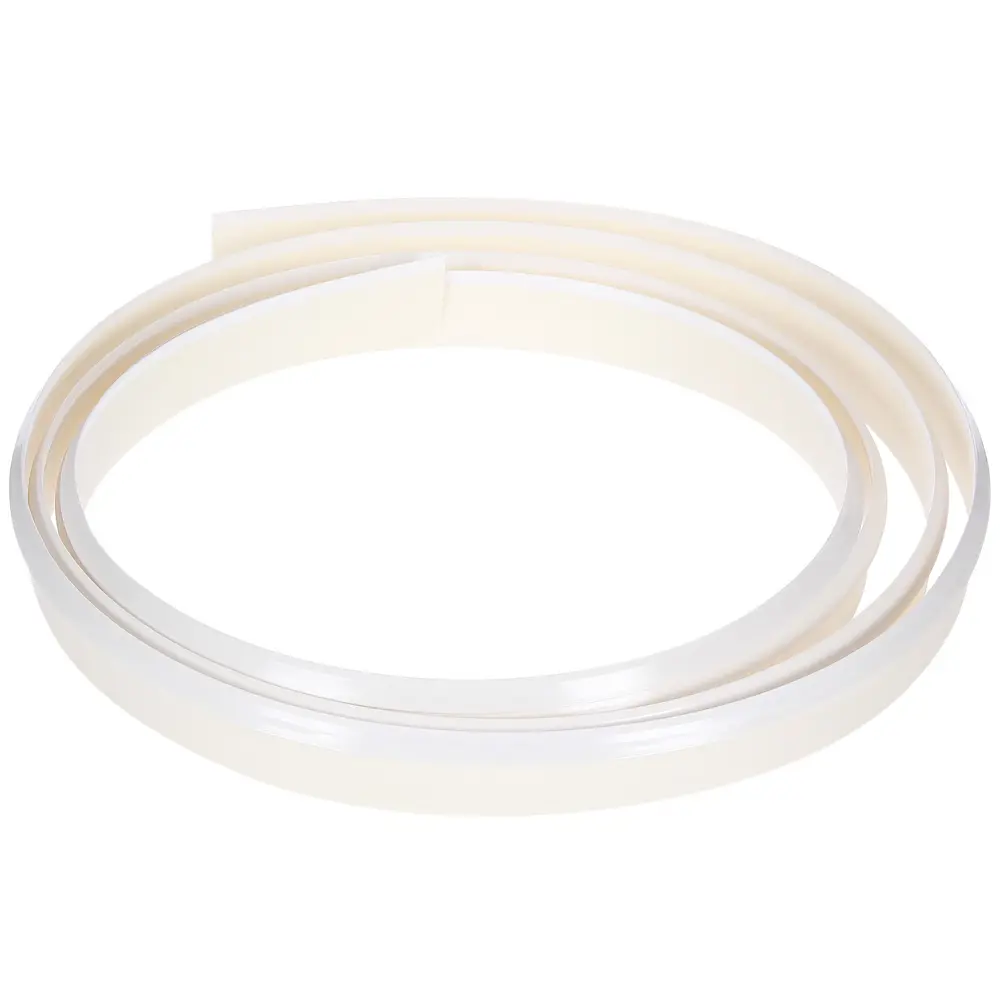 Santreyd Гибкий пристенный профиль для безупречной герметизации 82034732 STLM-0888021