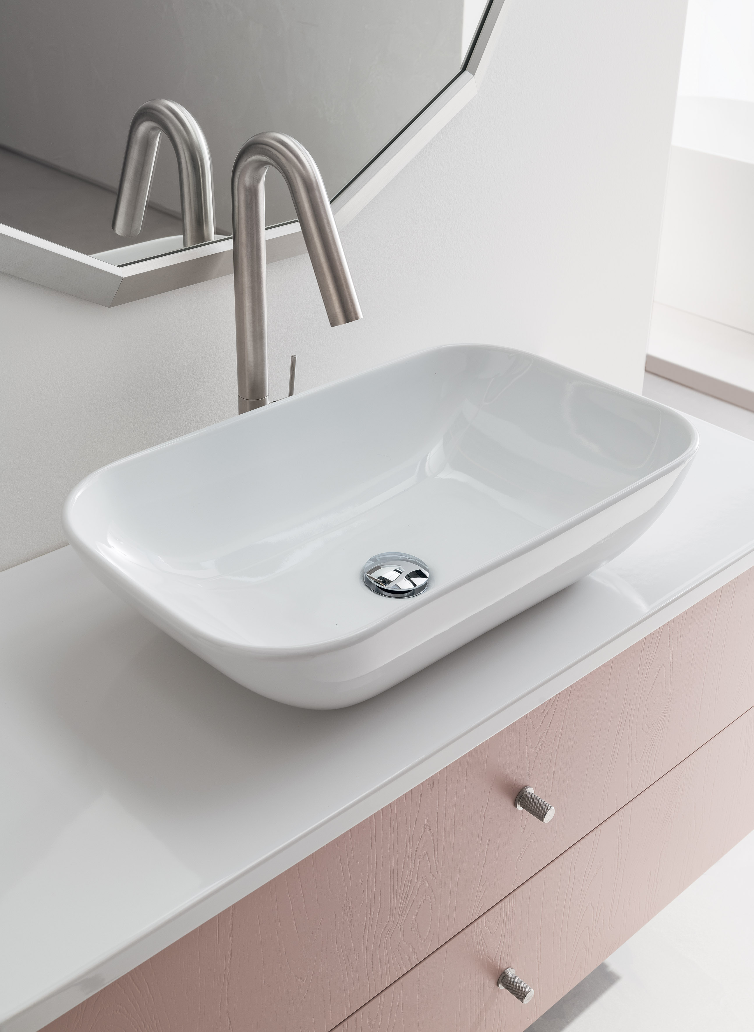 BD018 Compabit B201 2021  - Вид №2