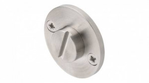 FS.P1.36 Замок безопасности Waterrevolution Line