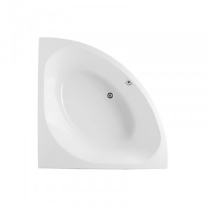 53390017000  Vitraglobal Optiset