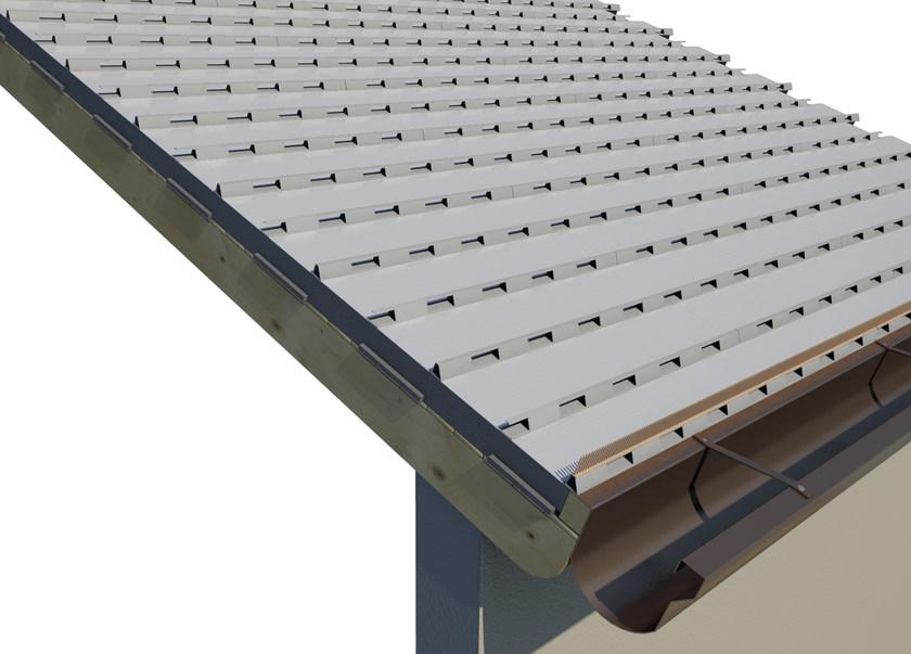 RE.PACK Система под плитку sun-id-1462991 - Вид №3