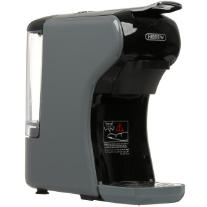 9156892 Кофемашина капсульная Hibrew H9A