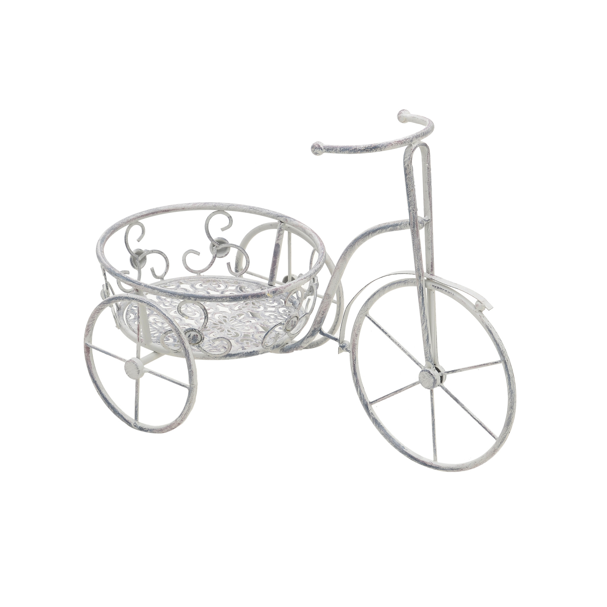 3870207.0097 подставка для кашпо TO4ROOMS  - Вид №1