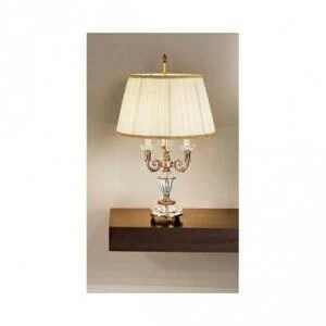 Лампа / 0859/3/L/SHGO