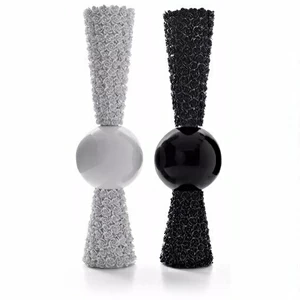 Ваза 660 Metropolitan BS Collection Vases