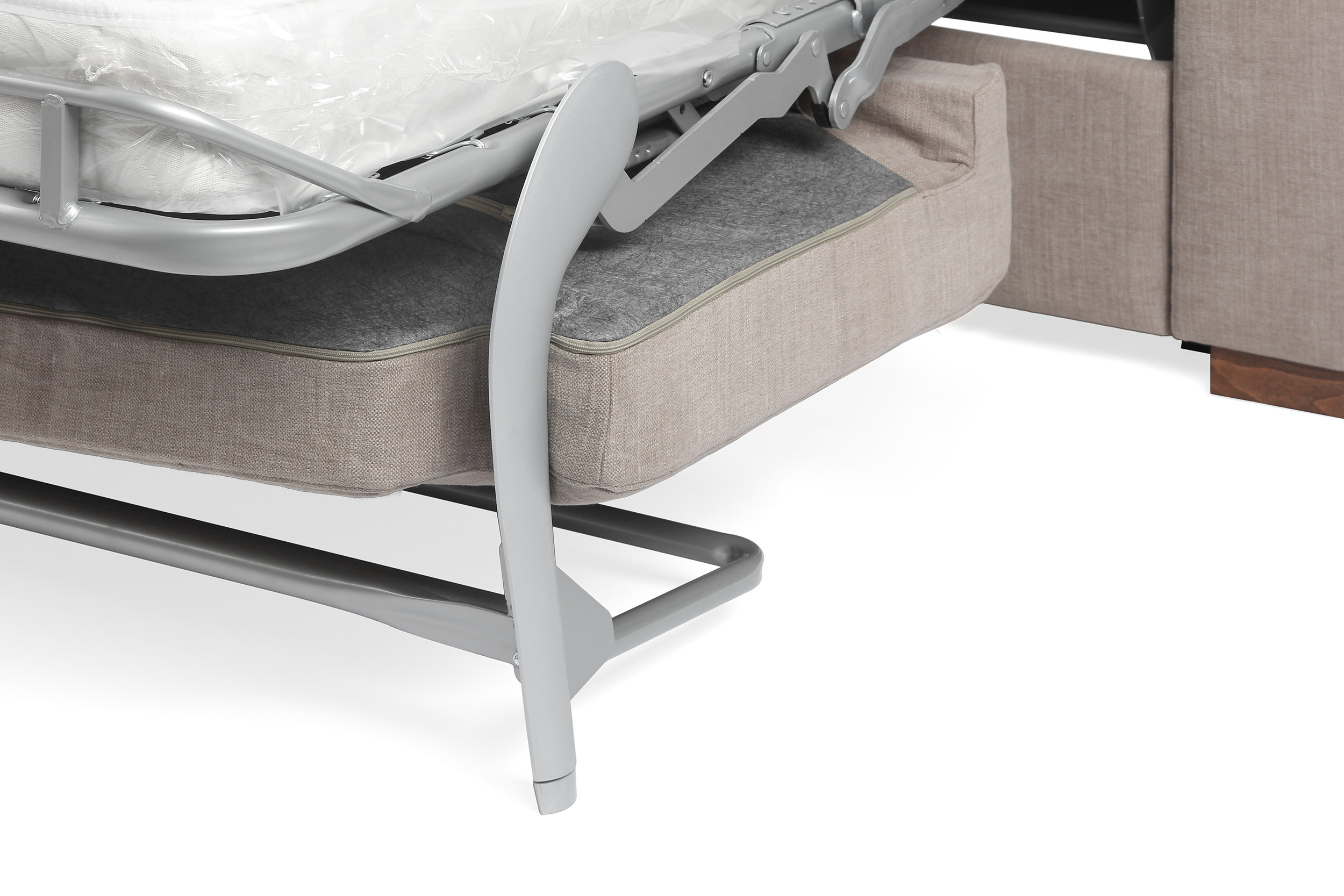 2000983180162 Диван SELETTI Lukas - Вид №3