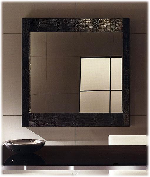 Зеркало  MALERBA LL602 