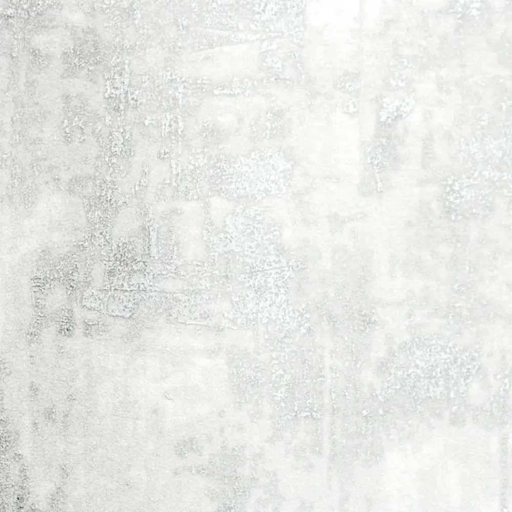 Обои флизелиновые Erismann Vlies line белые 1.06 м 60088-04 STLM-2121358 - Вид №1