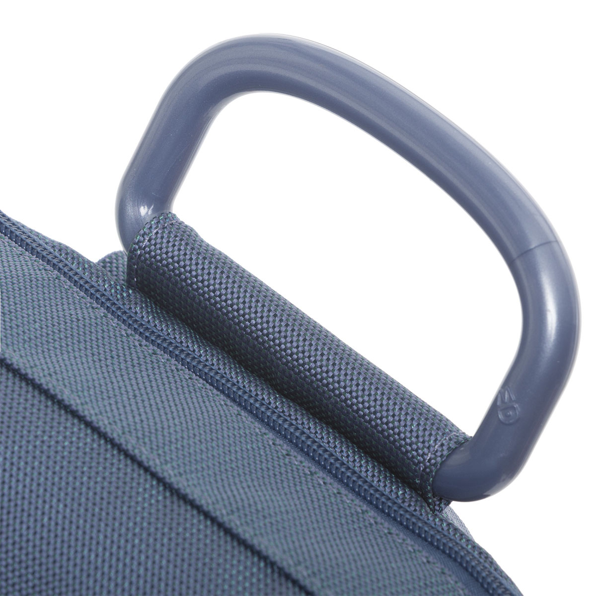 QMTT1-26Z Рюкзак QMTT1 Backpack Mandarina Duck MD20  - Вид №3