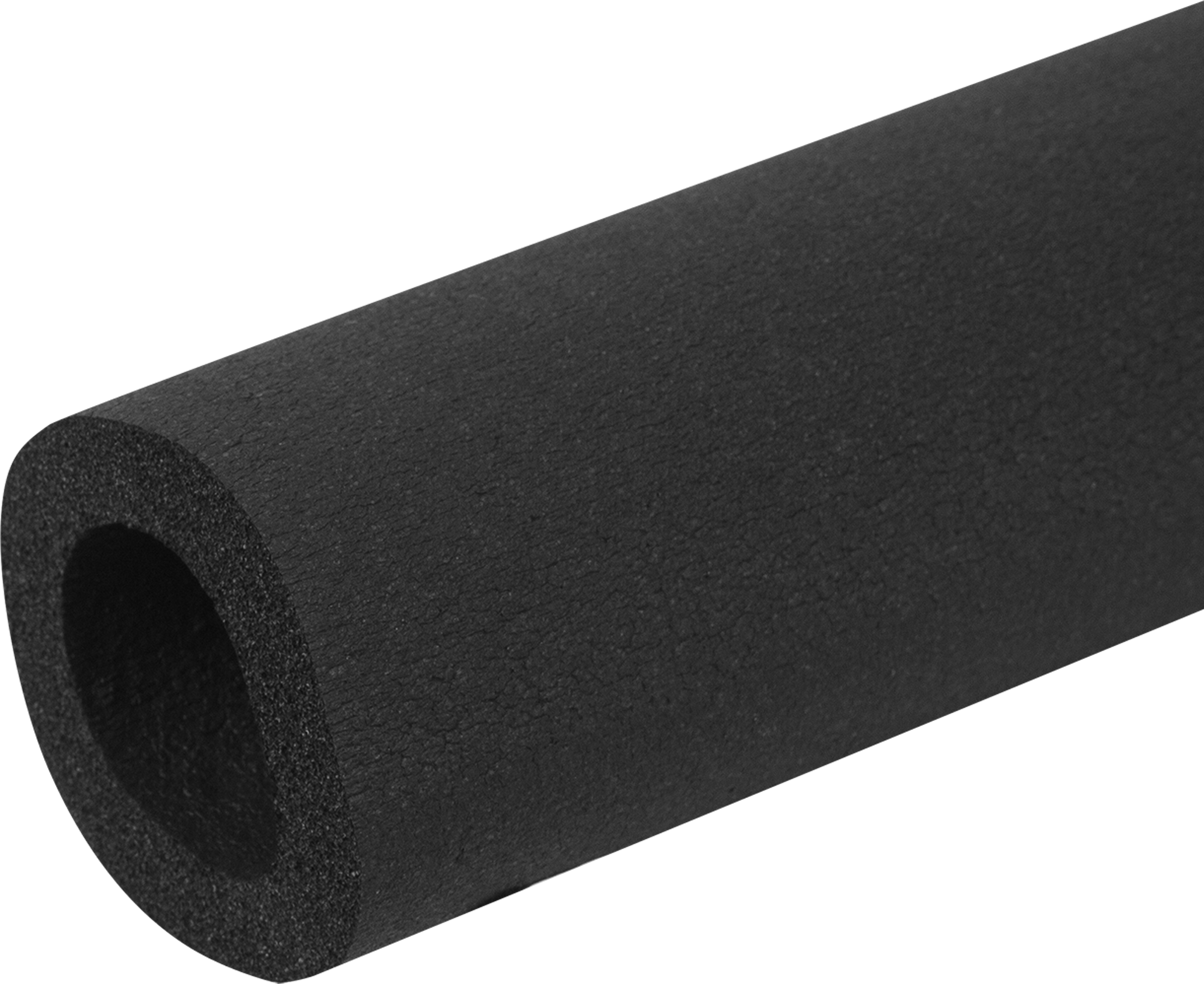 Теплоизоляция K-FLEX для труб 28 мм - защита от конденсата и потерь тепла 82026202