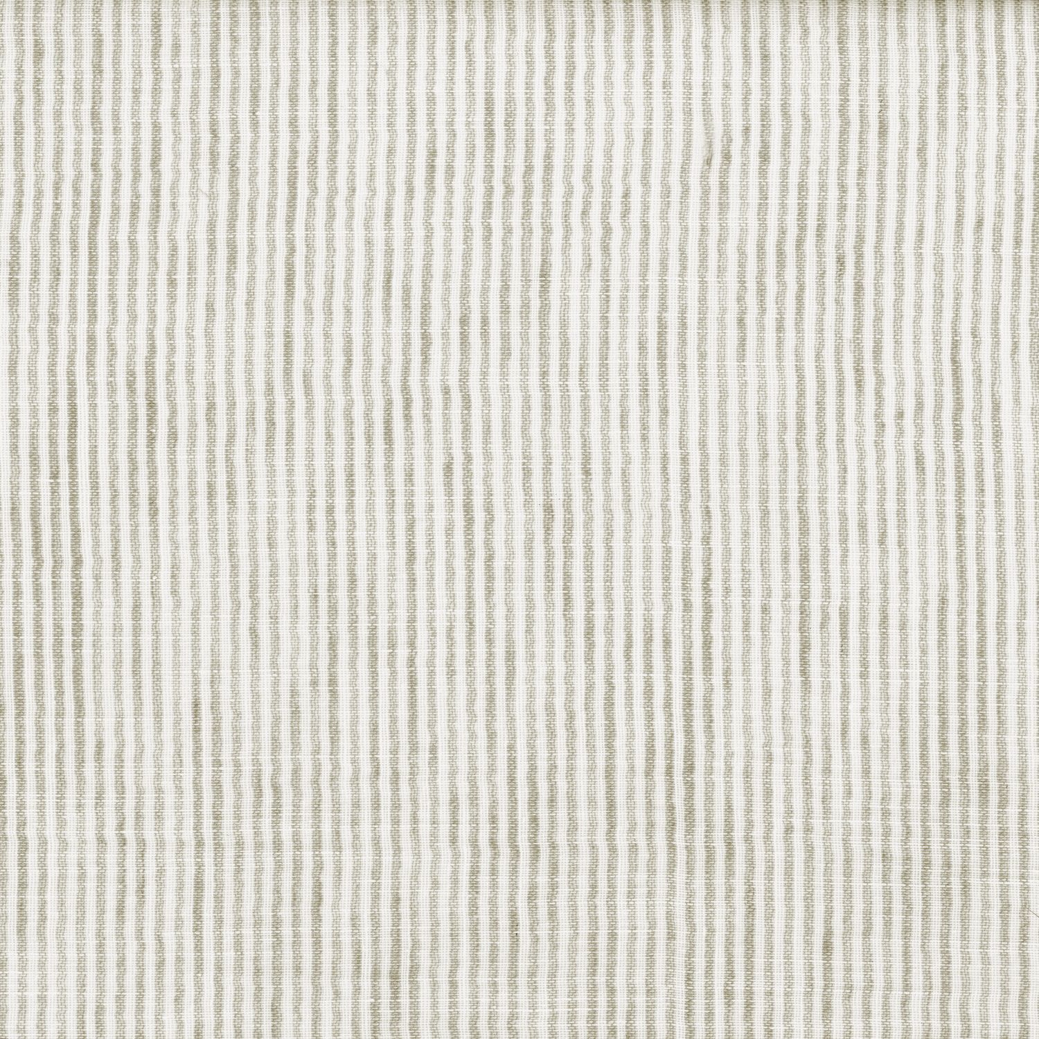 Моющаяся вуаль ткань для штор Casamance Noce de lin ARCH-00123543 - Вид №8