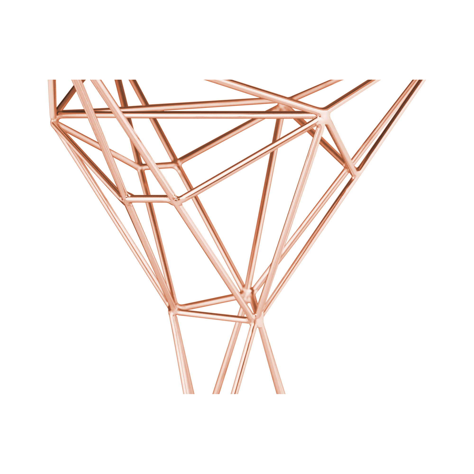 Стол / Pylon Small Table Tom Dixon sun-id-378635 - Вид №5