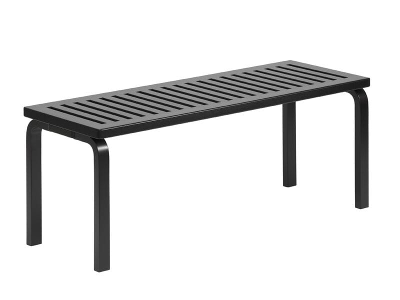 Деревянная скамья Artek L-leg ARCH-00060706 - Вид №3