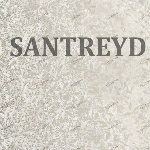 105115 Обои Graham&Brown Floriculture