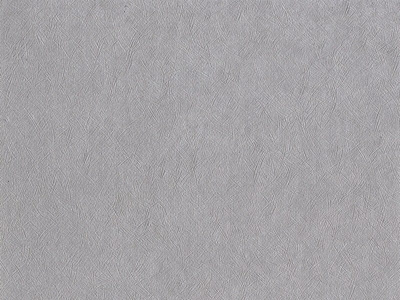 Крытый виниловый сайдинг Virag Floors BUFLON TEXTILE VINYLE ARCH-00133584 - Вид №20