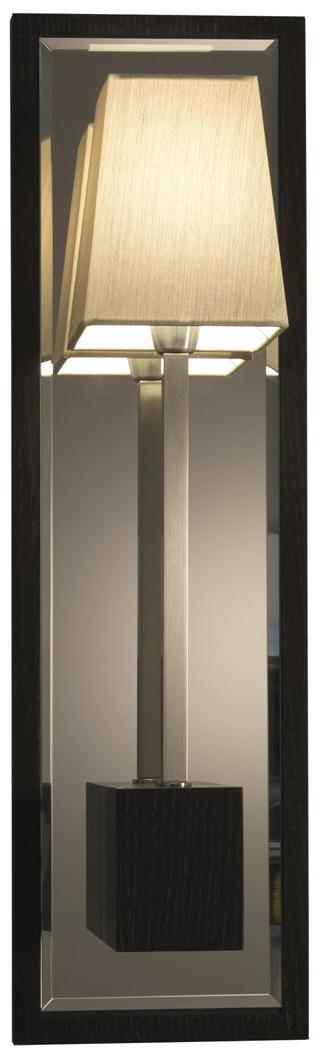 Contardi Настенный светильник Lala sun-id-1492282 - Вид №1