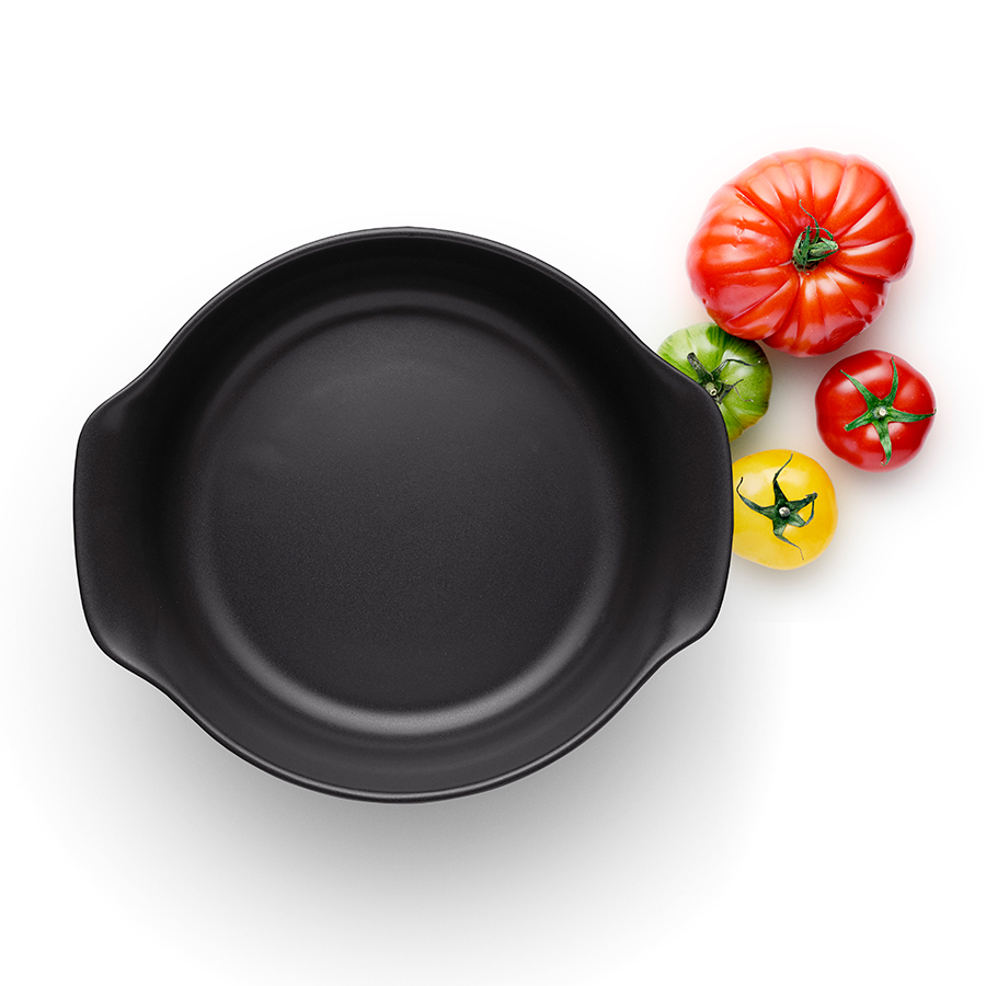 502796 Салатник nordic kitchen, 2 л Eva Solo  - Вид №3